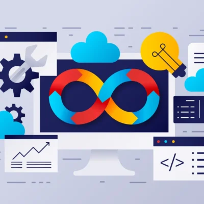 A Complete Guide to XOps