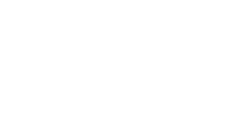 Faisal Mushtaq