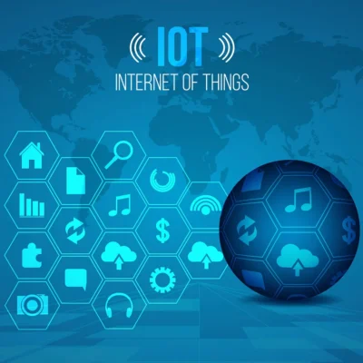 Shaping the Future of Industry