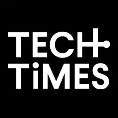 Tech Times