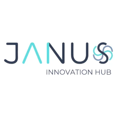Janus_Logo