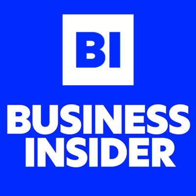 businessinsider-1