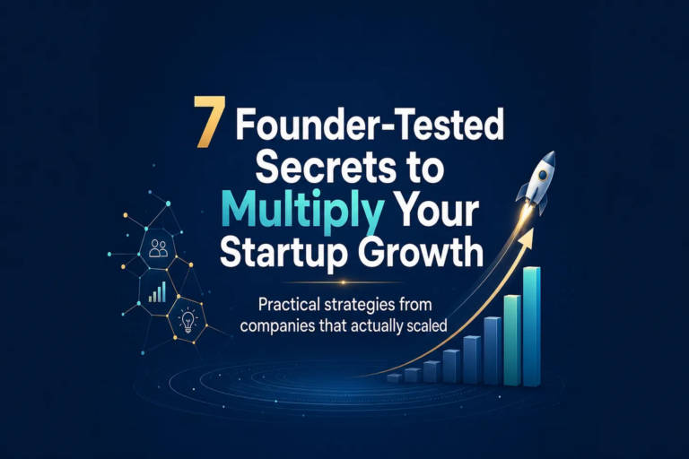 7 Founder-Tested Secrets to Multiply Your Startup Growth.png